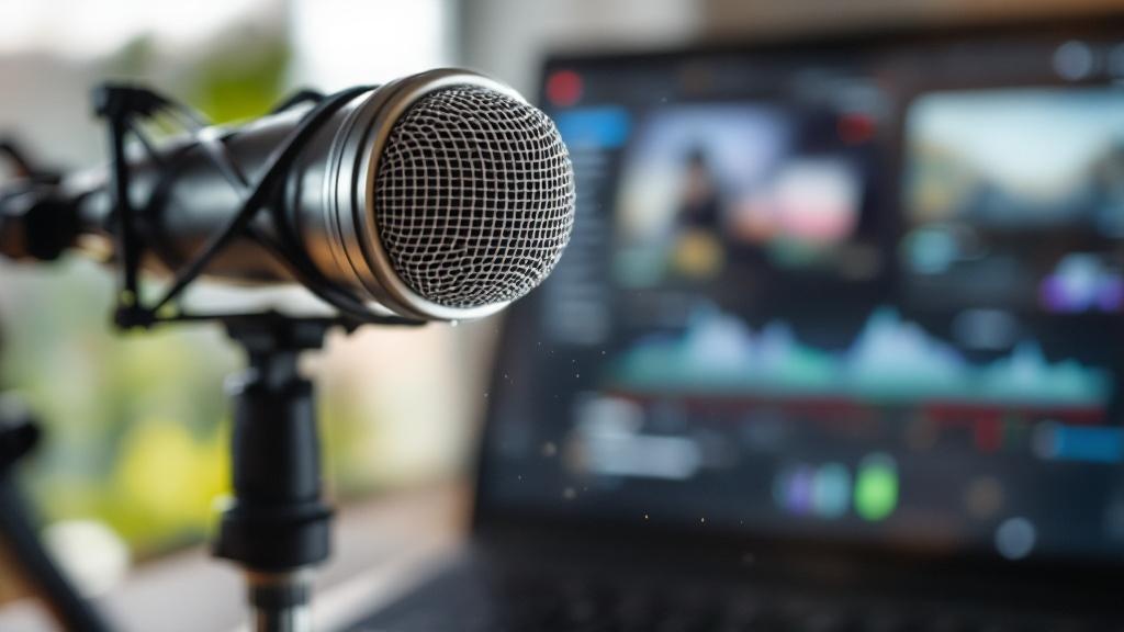 Politicians on Twitch: Why Elected Leaders Go Live
