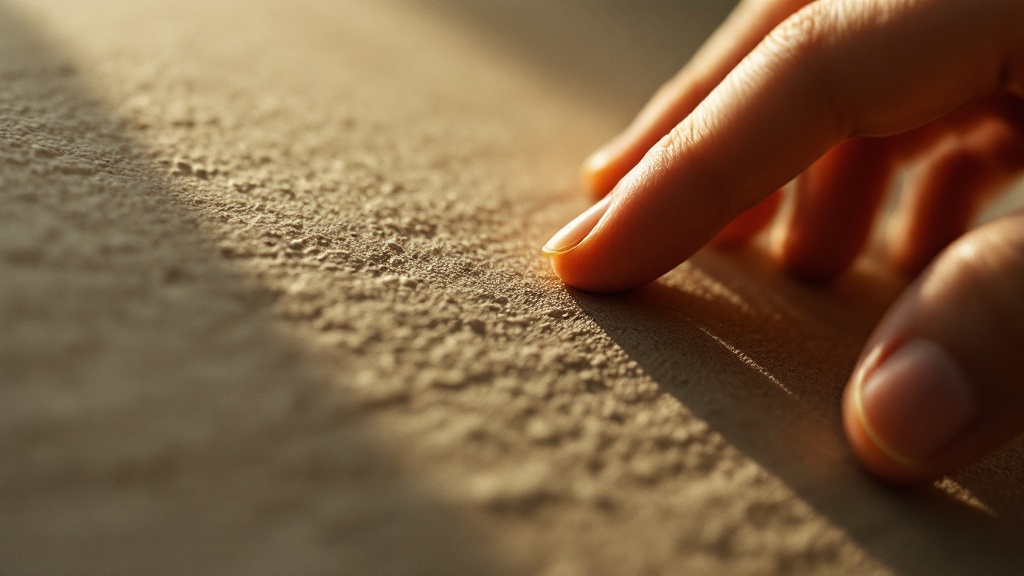 Sensory Design: When Brands Go Beyond Sight