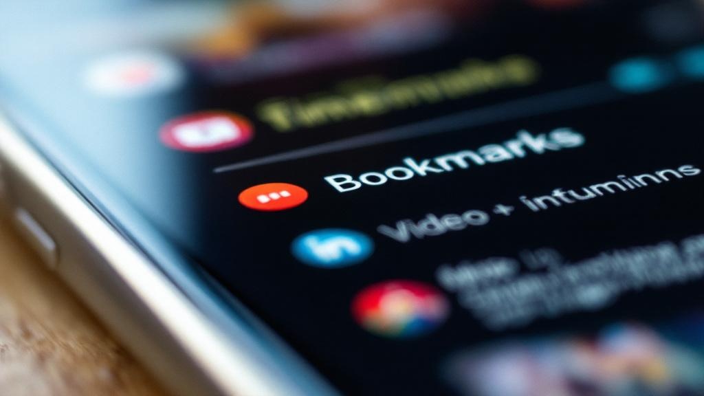 Social Media History: The New Way Platforms Save