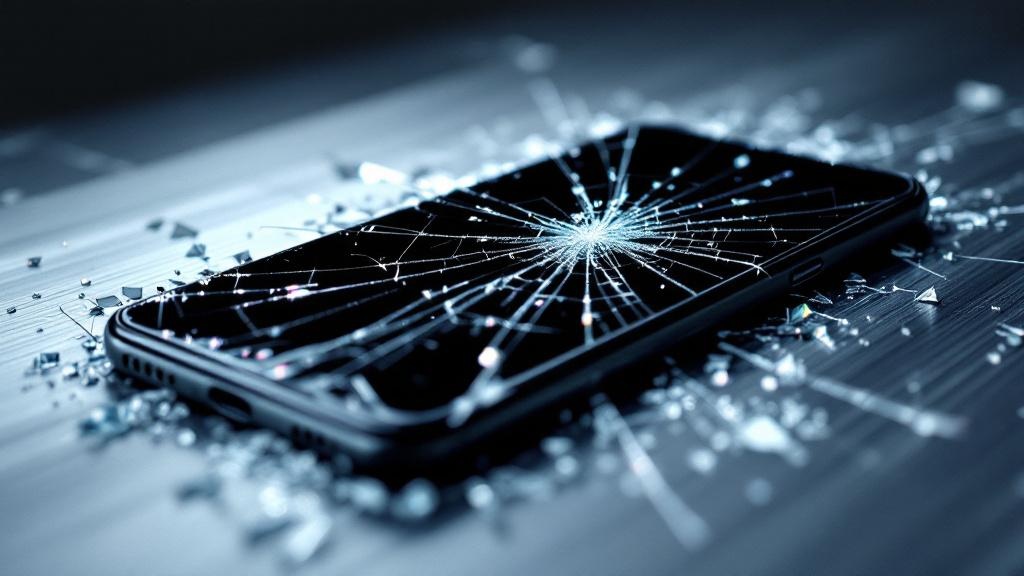 The Most Expensive Tech Failures Ever Built