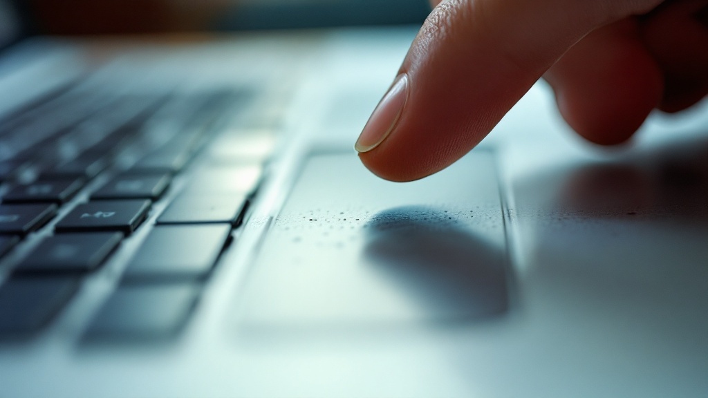 Account Bans on Social Media: A Due Process Crisis