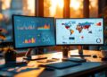 AI Branding: Trust Now Has Two Audiences