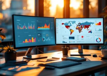 AI Branding: Trust Now Has Two Audiences