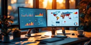 AI Branding: Trust Now Has Two Audiences