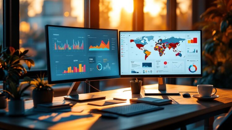AI Branding: Trust Now Has Two Audiences