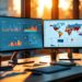 AI Branding: Trust Now Has Two Audiences