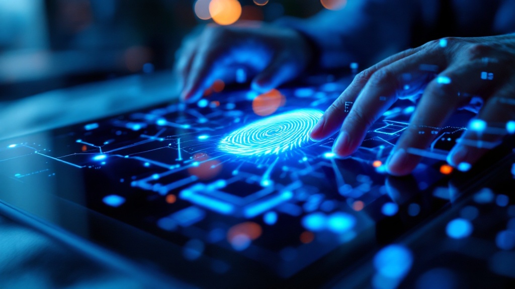 AI Branding: Trust Now Has Two Audiences