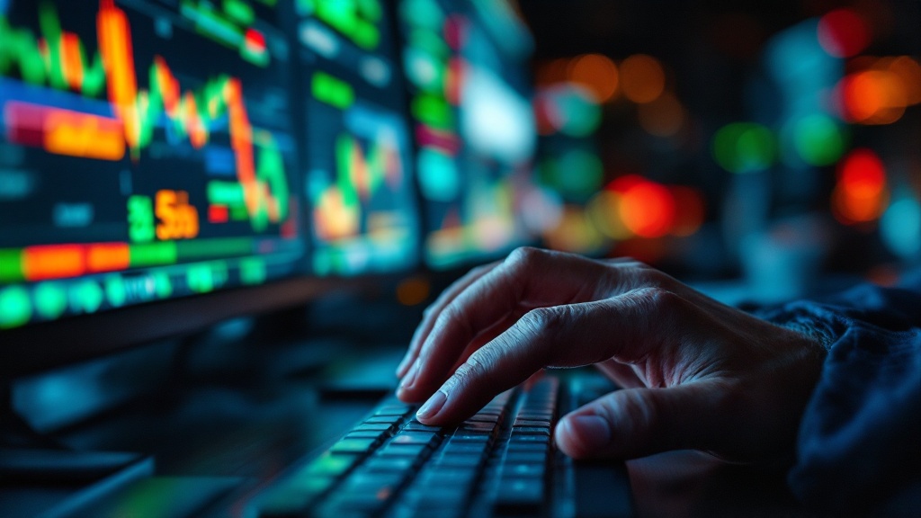 AI Companies IPO: What Public Markets Really Mean