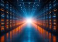 AI Infrastructure: The Hidden Costs Nobody Sees