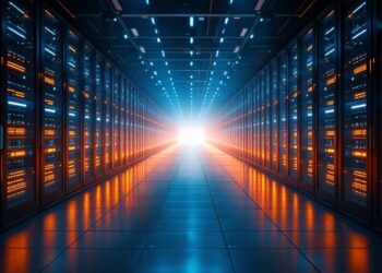 AI Infrastructure: The Hidden Costs Nobody Sees