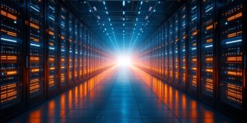 AI Infrastructure: The Hidden Costs Nobody Sees