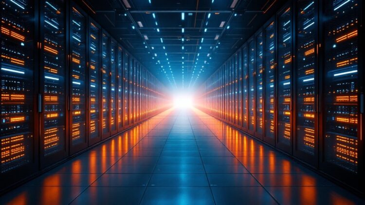 AI Infrastructure: The Hidden Costs Nobody Sees