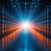 AI Infrastructure: The Hidden Costs Nobody Sees