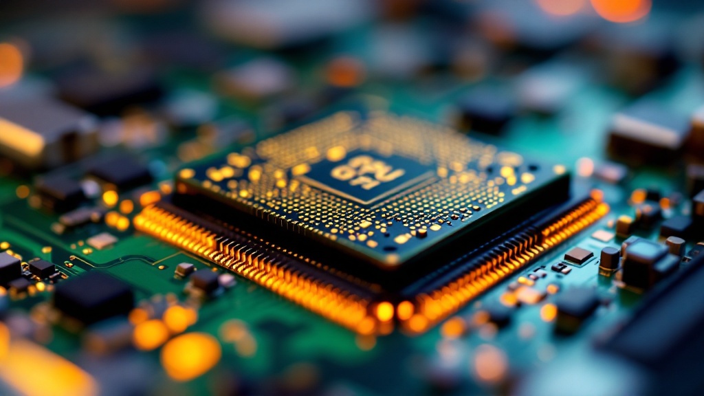 AI Infrastructure: The Hidden Costs Nobody Sees