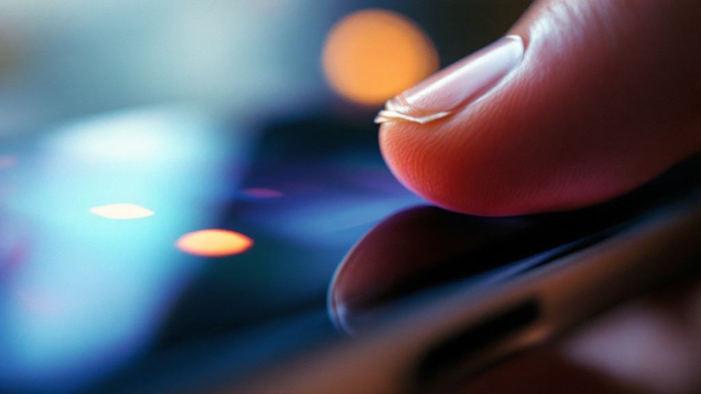 Group Chats and the Future of Social Media
