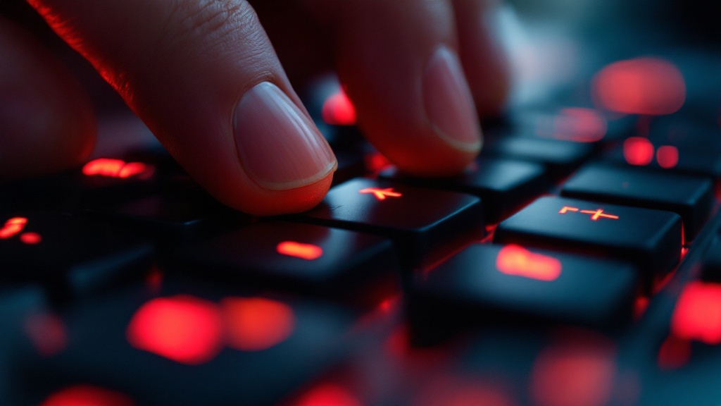 Prompt Injection Attacks: AI's Sneaky Weak Spot