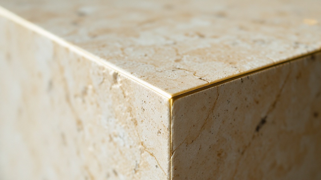 Sculptural Pedestals: The Art of Display Design