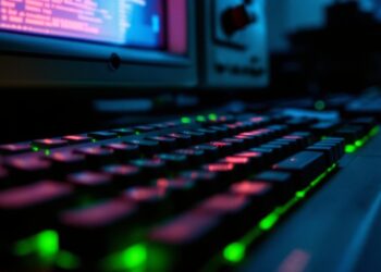 The First Computer Password Ever Created