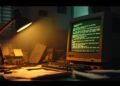 The Longest-Running Tech Hoaxes Ever Believed