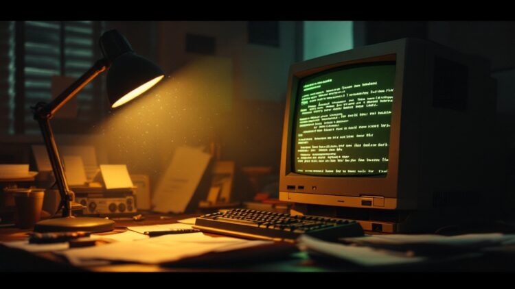 The Longest-Running Tech Hoaxes Ever Believed