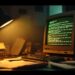 The Longest-Running Tech Hoaxes Ever Believed