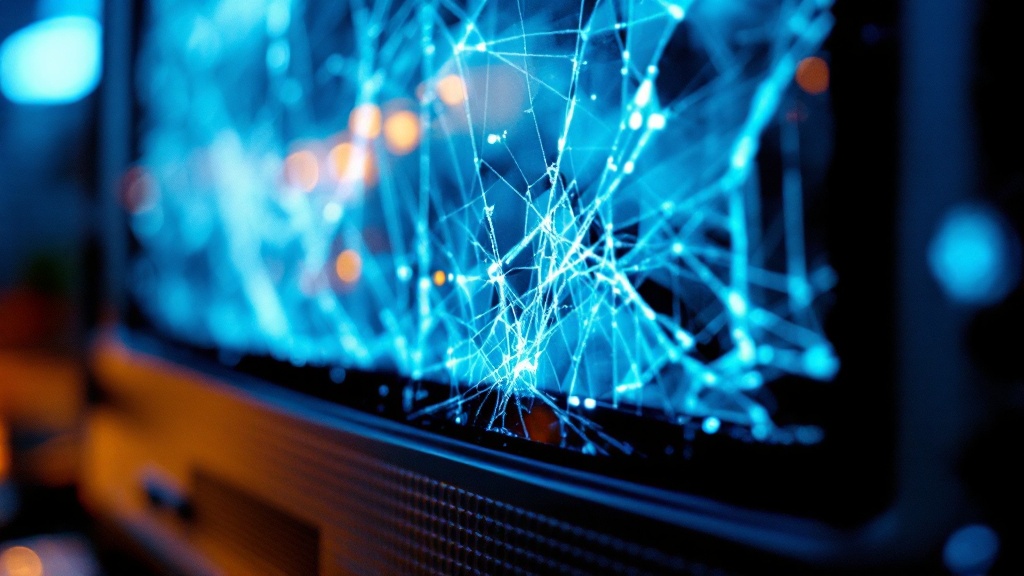 The Longest-Running Tech Hoaxes Ever Believed