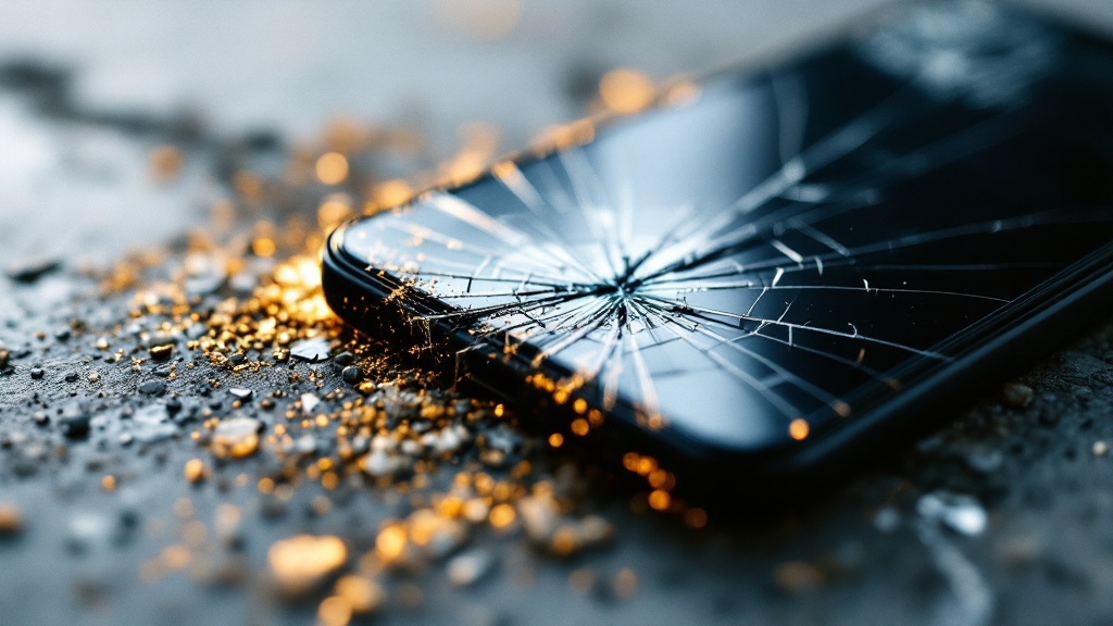 Why Tech Marketing Fails at Core Brand Trust