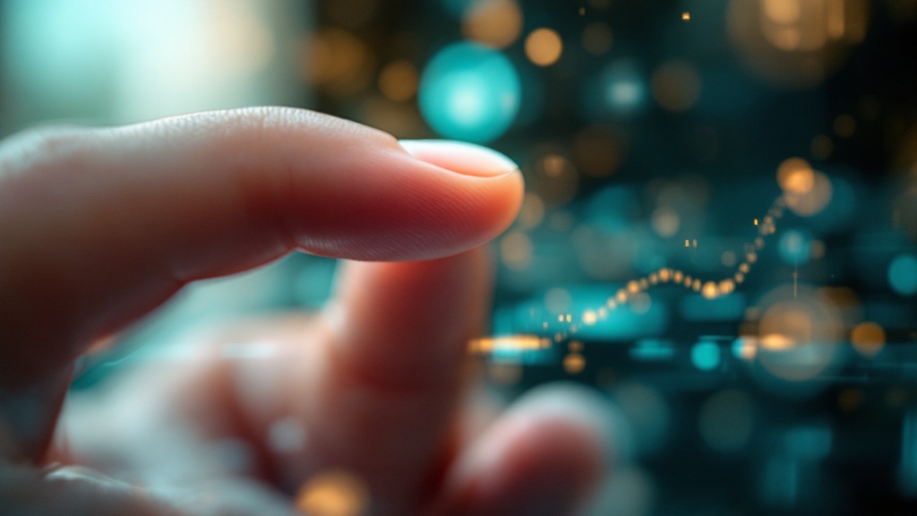 Deep Learning Ads: The Quiet Revolution Here Now