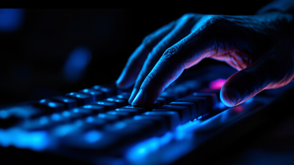AI Cyber Threats Are Rising — Who Guards the Guards?