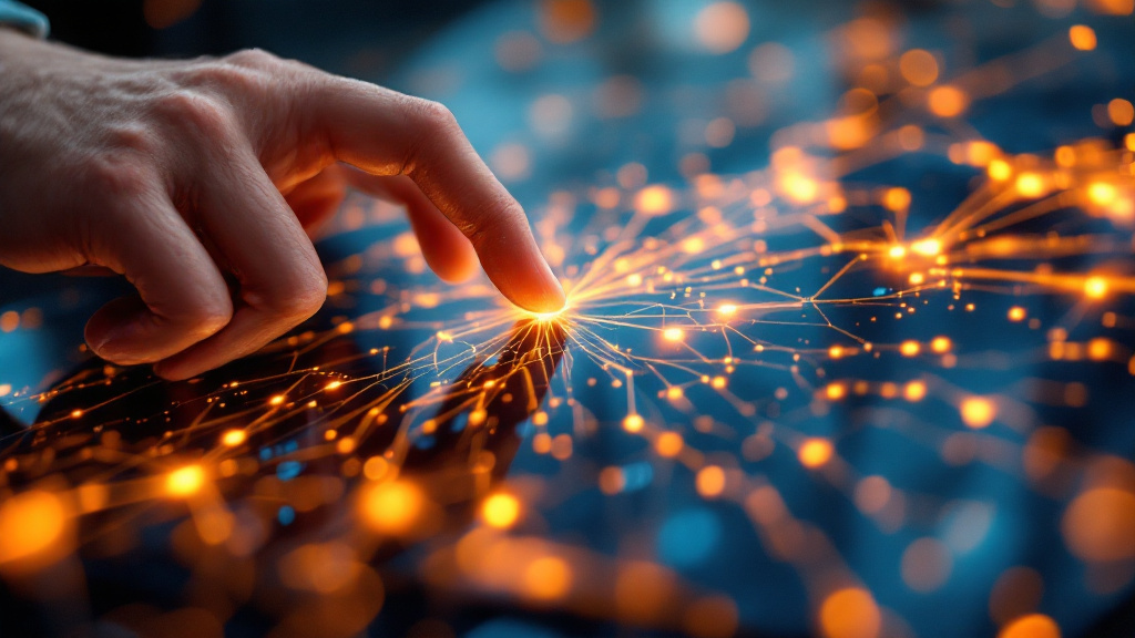 AI Research Agents Are Rewriting the Rules