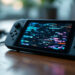 Handheld Gaming Devices: Why Bricks Happen