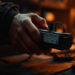 The First Haptic Feedback Device Ever Built