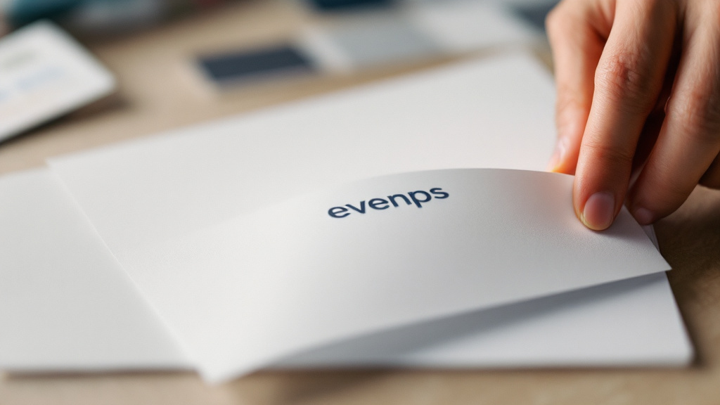 The Most Ambitious Brand Redesigns in History