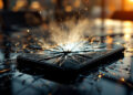 The Most Disastrous Tech Launches in History