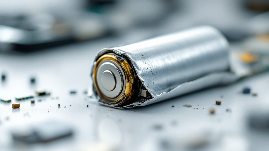 The Most Disastrous Tech Launches in History