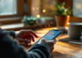 Why Algorithmic Opt-Out May Reshape Social Media