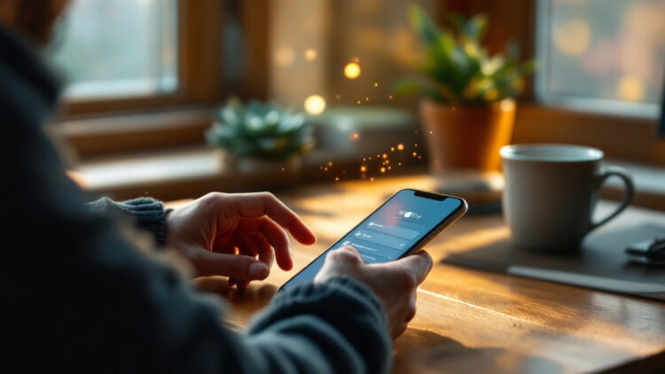 Why Algorithmic Opt-Out May Reshape Social Media