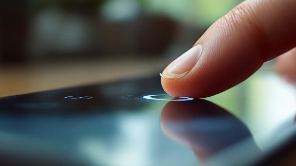 Why Algorithmic Opt-Out May Reshape Social Media