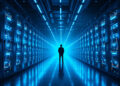 AI Slowdown: Is It Safety or Market Control?
