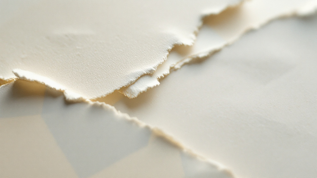 Chaos in Design: Why Disorder Sparks Creativity