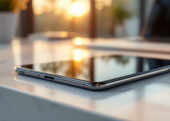 Foldable iPhone: Why Apple Waited So Long