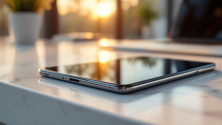 Foldable iPhone: Why Apple Waited So Long