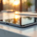 Foldable iPhone: Why Apple Waited So Long