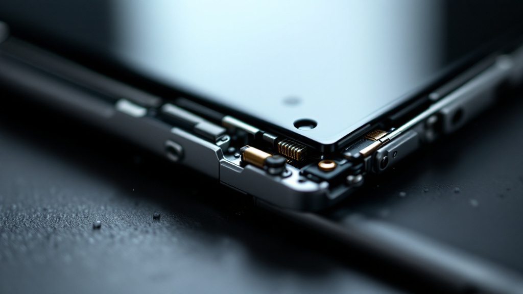 Foldable iPhone: Why Apple Waited So Long