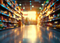 How Retail Media Is Changing Brand Marketing