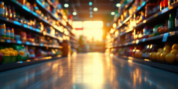 How Retail Media Is Changing Brand Marketing