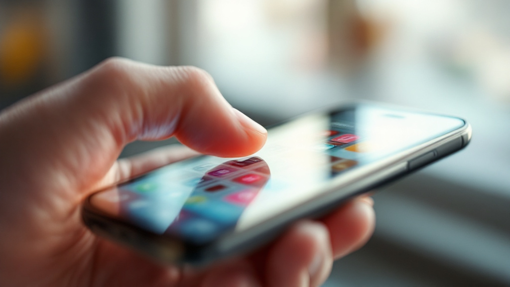 How Retail Media Is Changing Brand Marketing