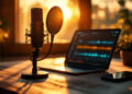 Podcast Promotion Is Changing on Social Platforms