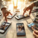 Tagged Posts on Your Profile Grid: A New Era