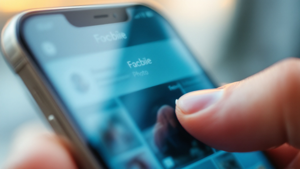 Tagged Posts on Your Profile Grid: A New Era
